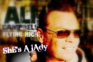 ali-campbell-feat-shaggy.jpg