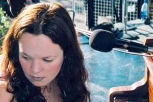 allison-crowe.jpg