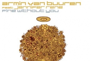 armin-van-buuren---fine-without-you--ft.-jennifer-rene-.jpg