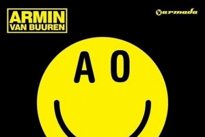 armin-van-buuren---ping-pong.jpg
