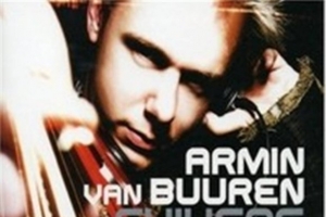armin-van-buuren---shivers--ft.-susana---dan-thompson-remix-.jpg