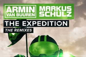 armin-van-buuren---the-expedition--ft.-markus-shulz-.jpg