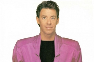 boz-scaggs.jpg