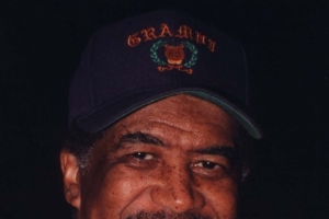 ben-e.-king.jpg