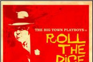 big-town-playboys--jeff-beck---robert-plant.jpg