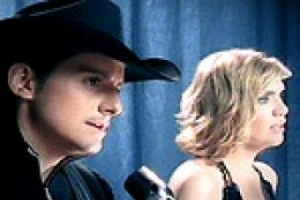 brad-paisley---alison-krauss.jpg
