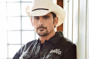 brad-paisley.jpg