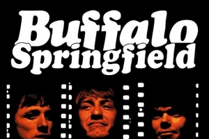 buffalo-springfield.jpg