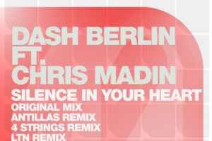 dash-berlin---silence-in-your-heart--ft.-chris-madin-.jpg