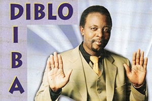 diblo-dibala.jpg