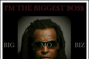 dr.-patrice-germain-big-mo-biz--snoop-dogg--too-short--mr.-fab.jpg