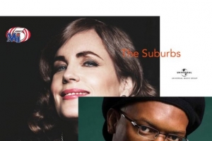 elizabeth-mcgovern--samuel-jackson.jpg