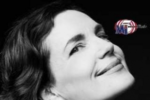 elizabeth_mcgovern.jpg
