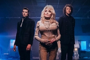 for-king---country---dolly-parton.jpg