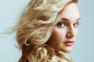 hollyn.jpg