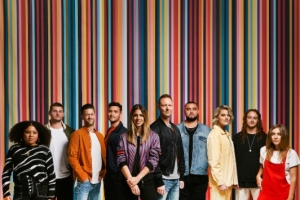 hillsong-worship.jpg