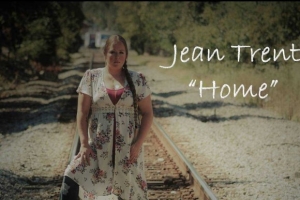 jean-trent---home.jpg