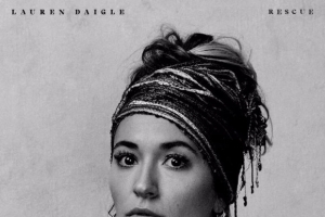 lauren-daigle---rescue.jpg