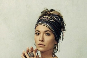 lauren-daigle---you-say.jpg