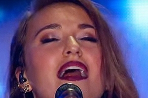 lauren-daigle.jpg