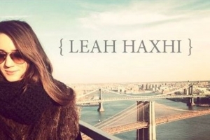 leah-haxhi.jpg