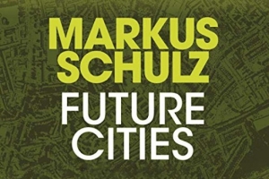 markus-schulz---future-cities--original-mix-.jpg