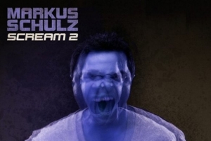 markus-schulz---remember-this.jpg