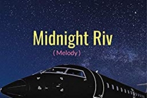nrvt---midnight-riv.jpg