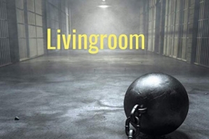nrvt---livingroom.jpg