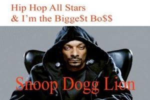 snoop-dogg--kinfolk.jpg
