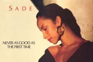sade---never-as-good-as-the-first-time.jpg