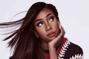 sevyn-streeter.jpg
