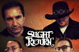 slightreturn.jpg