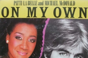 patti-labelle---michael-mcdonald.jpg