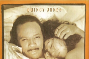 quincy-jones--ray-charles----chaka-khan.jpg