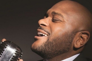 ruben-studdard.jpg