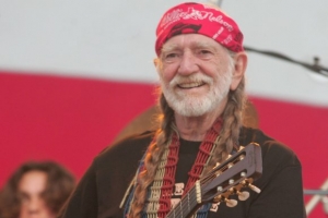 willie-nelson.jpg