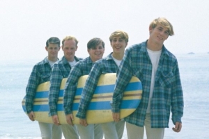 the-beach-boys.jpg