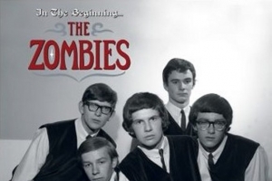 the-zombies.jpg