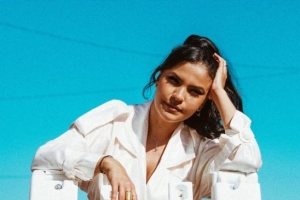 vassy---trouble.jpg