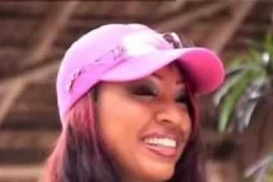 viviane-n-dour.jpg