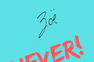 zoe---never-be-my-bae.jpg