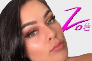 zoe-leunissen.jpg