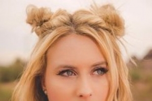 carley-carpenter.jpg