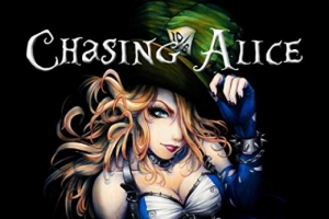 chasing-alice.jpg