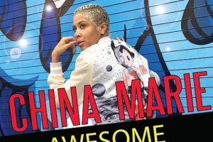china-marie-ft.-philly-swain.jpg