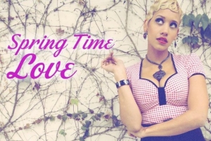 crystal-cruz---spring-time-love.jpg