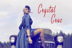 crystal-cruz.jpg