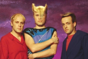 a-flock-of-seagulls.jpg
