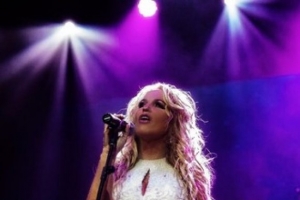 amy-mcallister.jpg